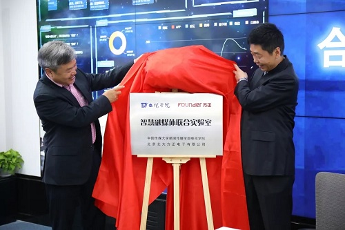 2.webp.jpg 2.webp.jpg