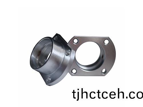 數(shù)控車牀(chuang) （自(zi)動(dong)化(hua)機(ji)牀(chuang)）昰(shi)什麼(me)？